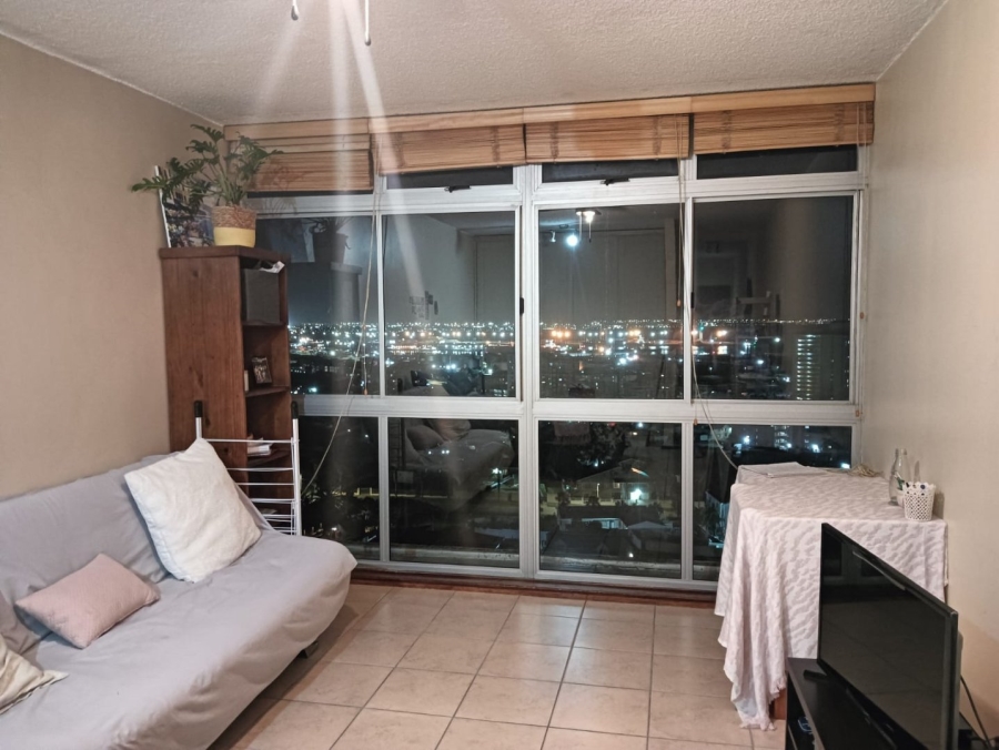 To Let  Bedroom Property for Rent in Humewood Eastern Cape